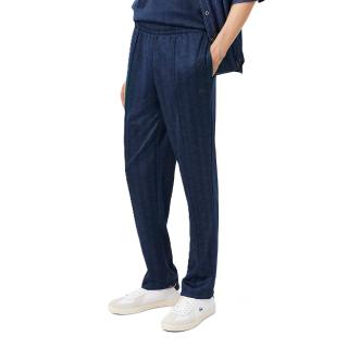 LACOSTE Φόρμα XH0197