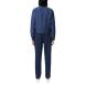 LACOSTE Φόρμα XH0197 2