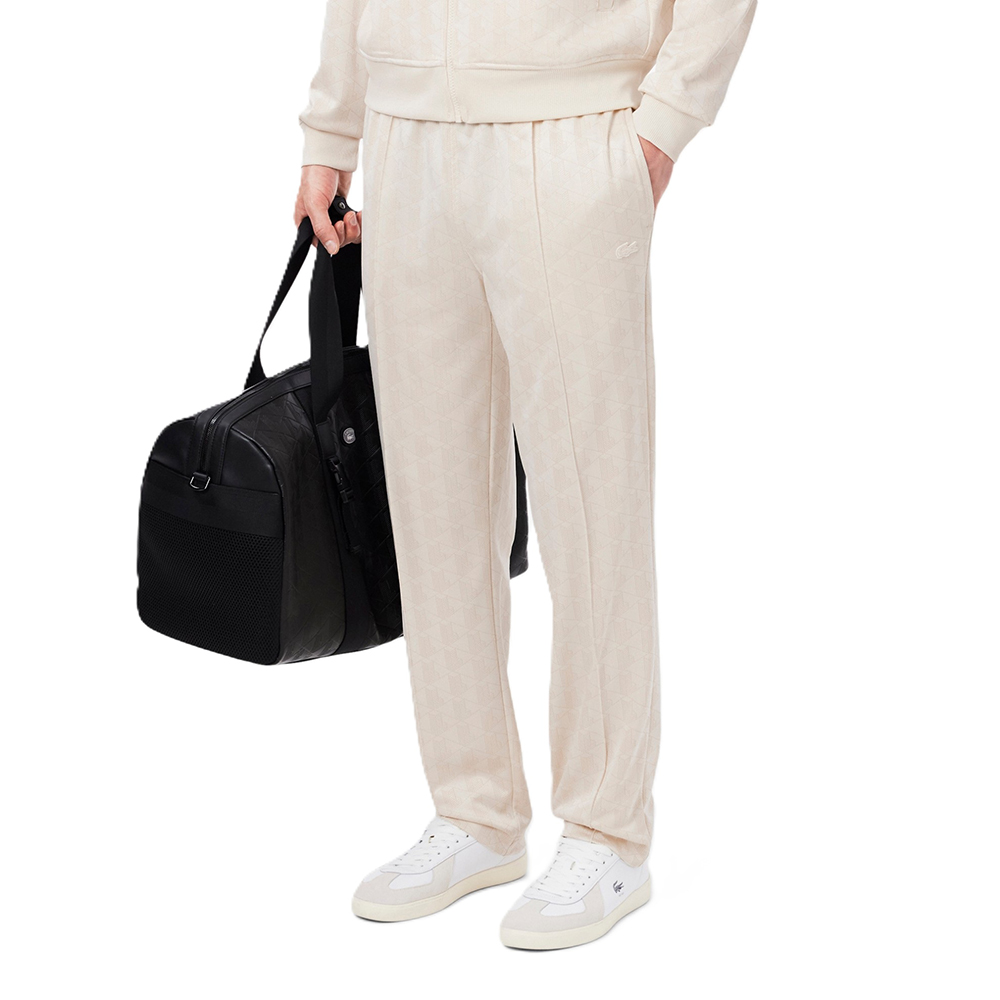 LACOSTE Φόρμα XH0197 1