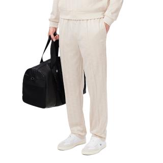 LACOSTE Φόρμα XH0197