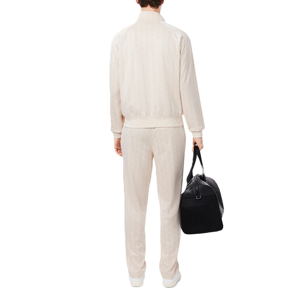 LACOSTE Φόρμα XH0197 2