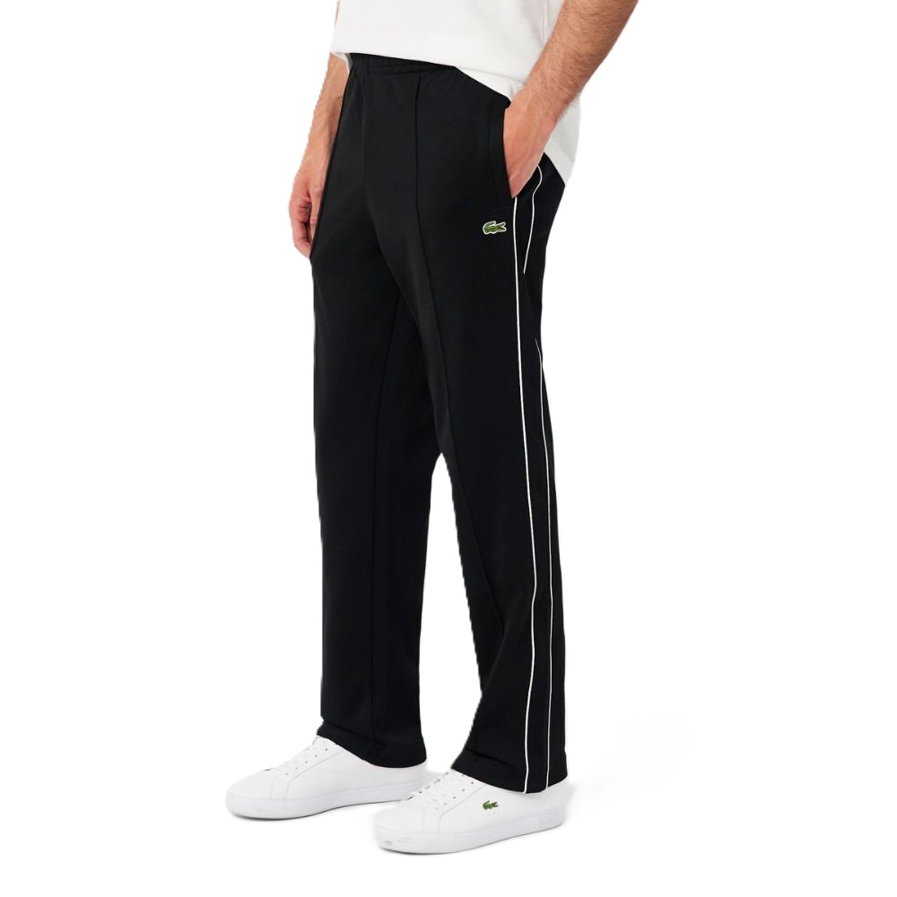 LACOSTE Φόρμα XH0628 1
