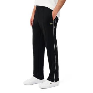 LACOSTE Φόρμα XH0628
