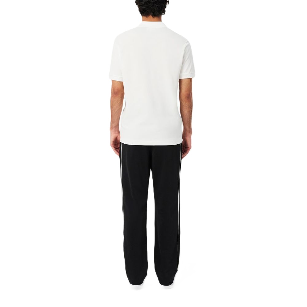 LACOSTE Φόρμα XH0628 2