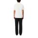 LACOSTE Φόρμα XH0628 2