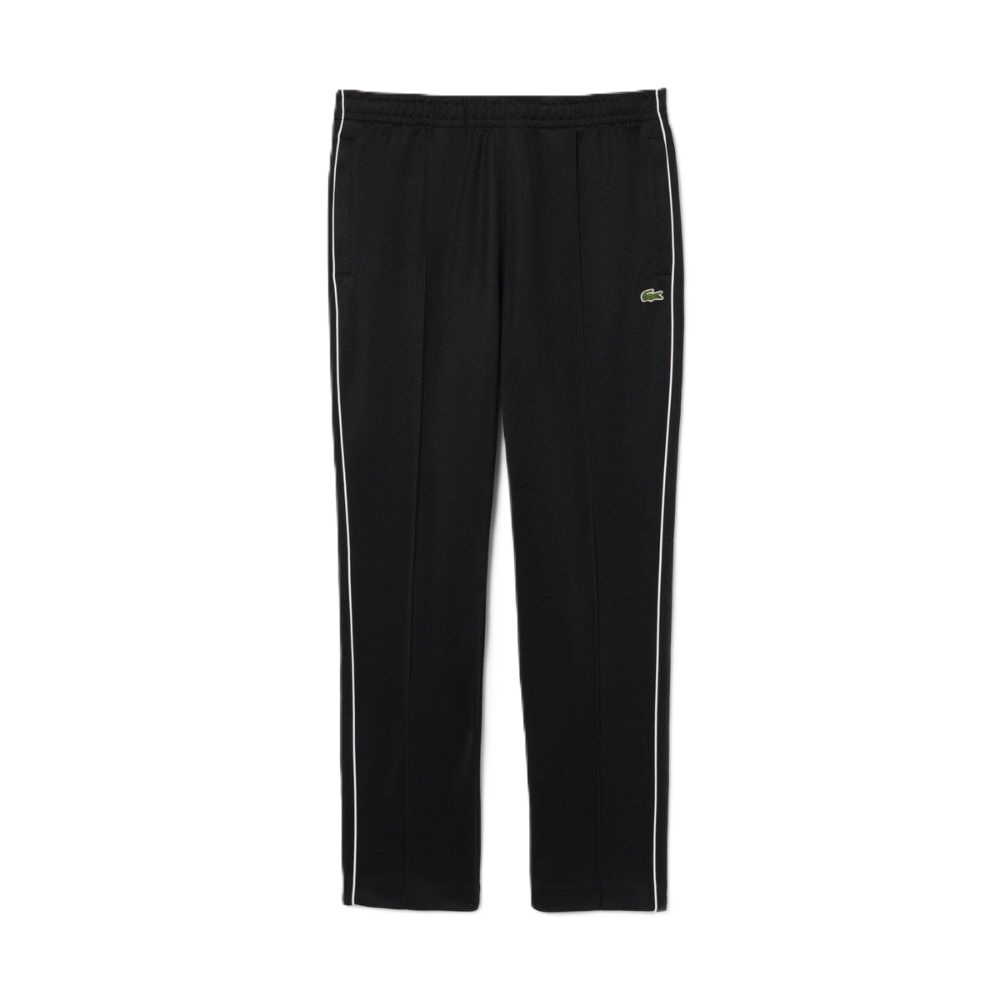 LACOSTE Φόρμα XH0628 3
