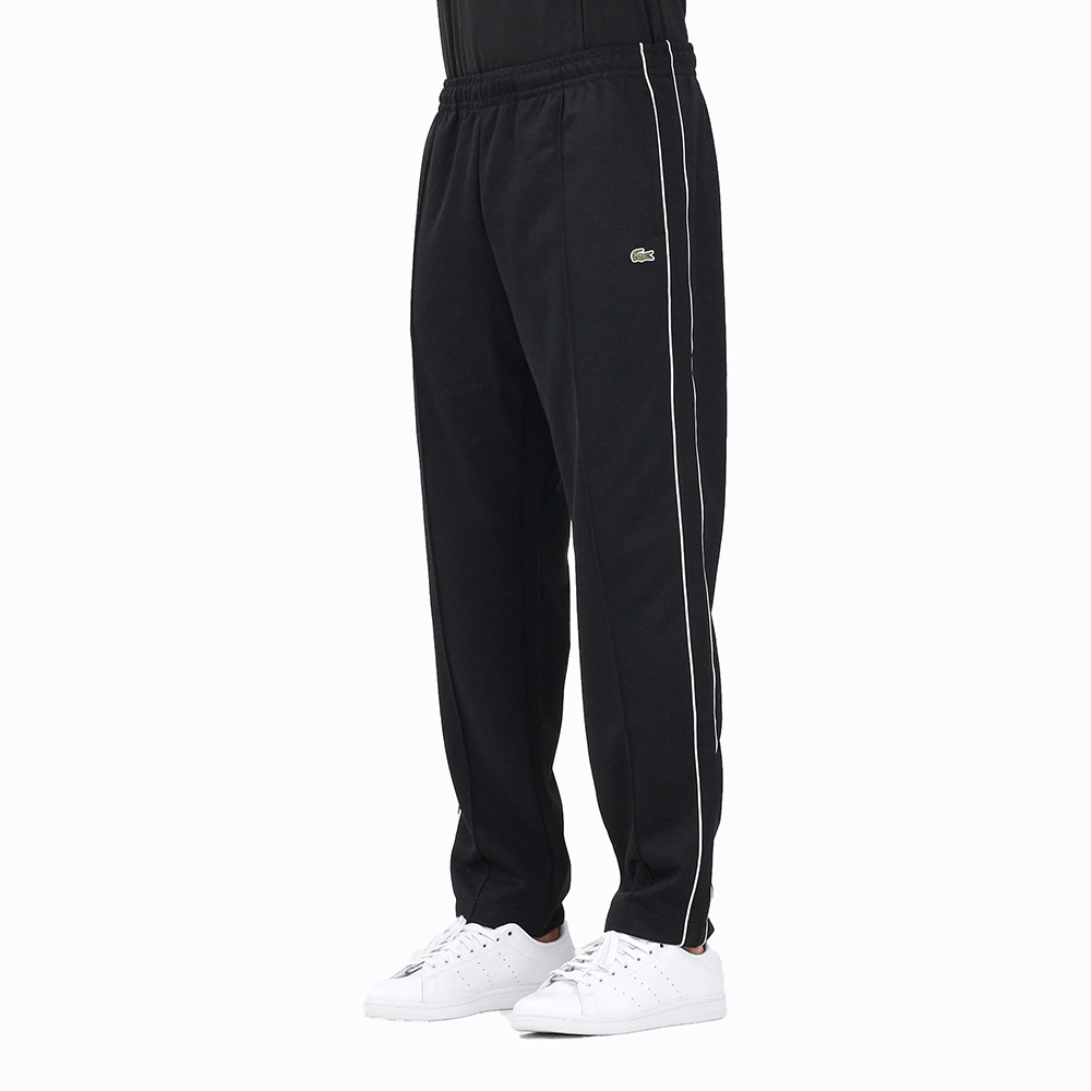 LACOSTE Φόρμα XH1412 1