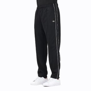 LACOSTE Φόρμα XH1412