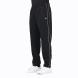 LACOSTE Φόρμα XH1412 1