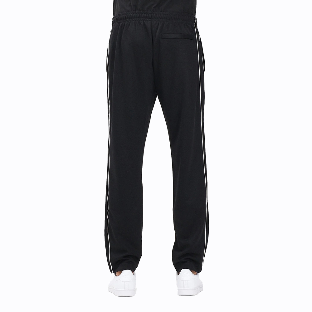 LACOSTE Φόρμα XH1412 2