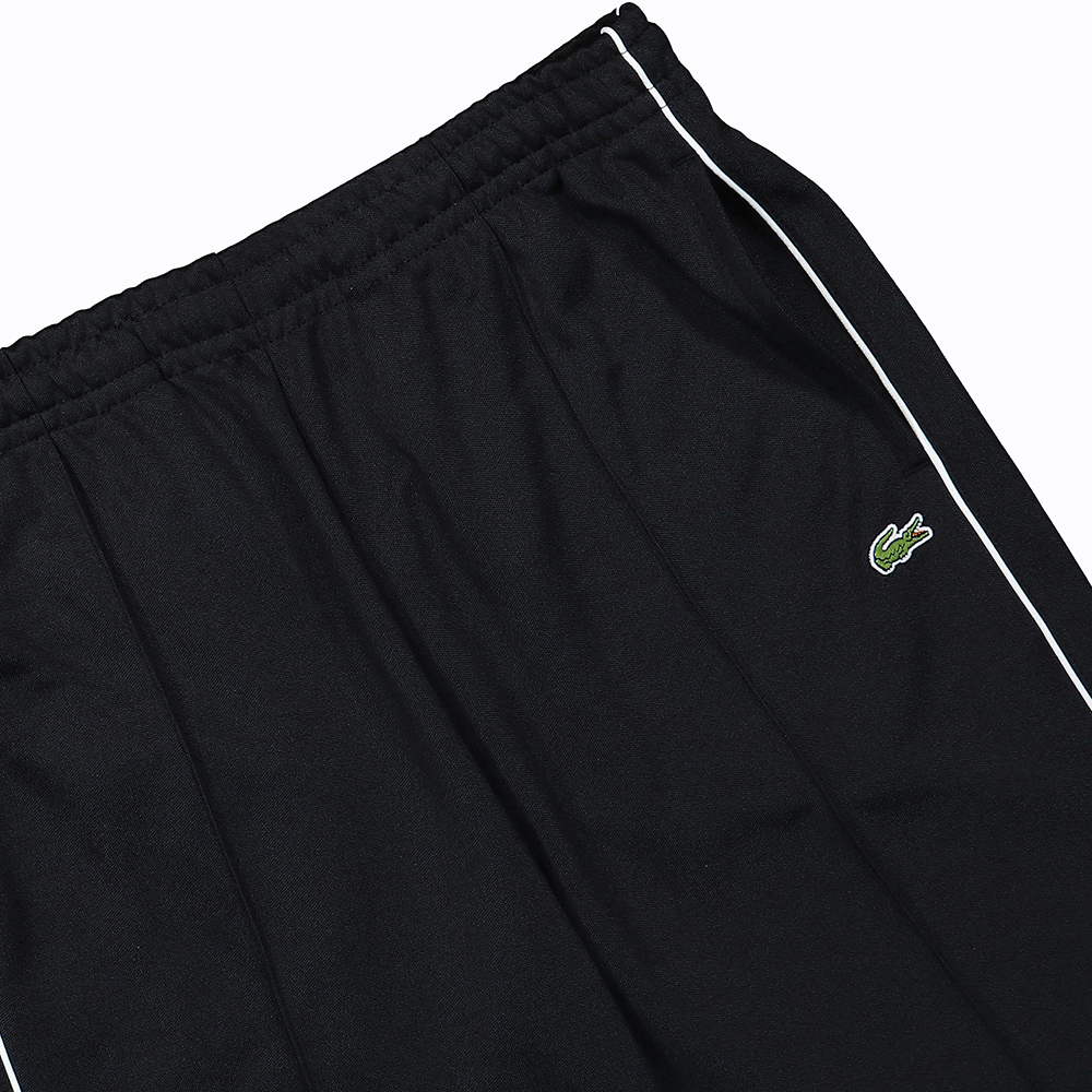 LACOSTE Φόρμα XH1412 3