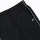 LACOSTE Φόρμα XH1412 3