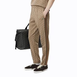 LACOSTE Φόρμα XH1440