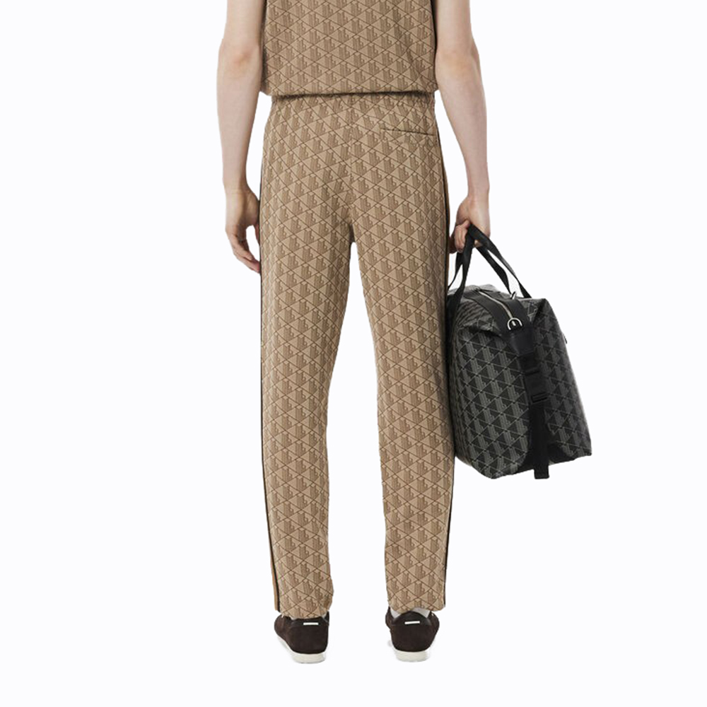 LACOSTE Φόρμα XH1440 2