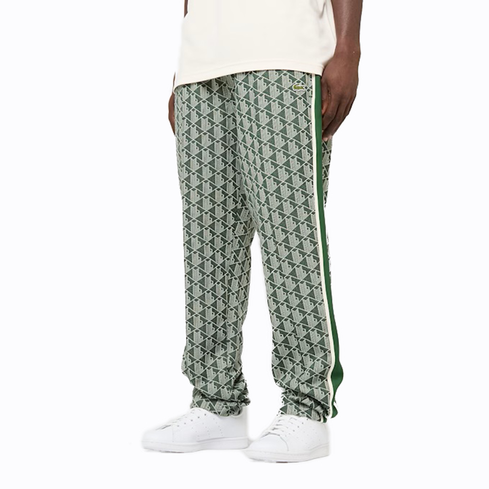 LACOSTE Φόρμα XH1440 1