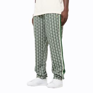 LACOSTE Φόρμα XH1440