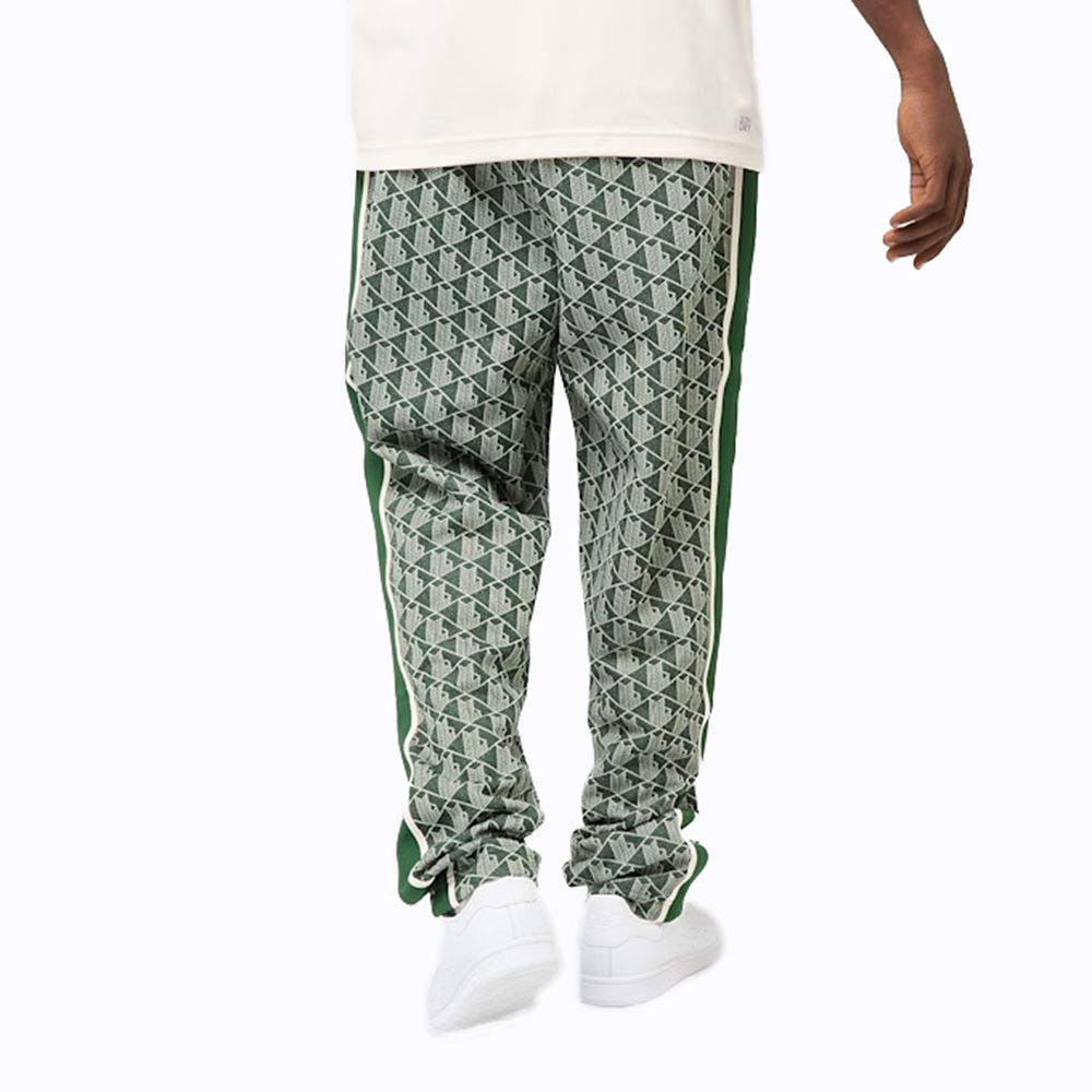 LACOSTE Φόρμα XH1440 2