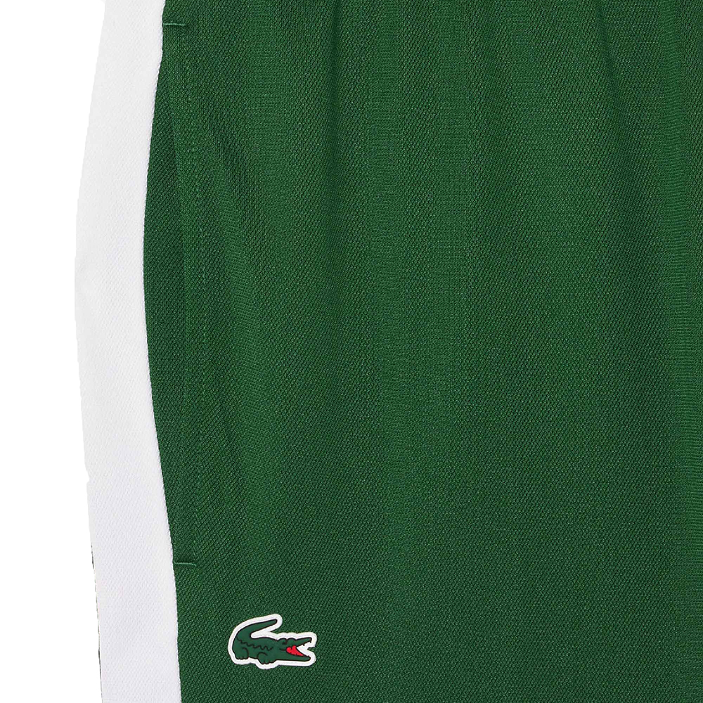 LACOSTE Φόρμα XH2624 3