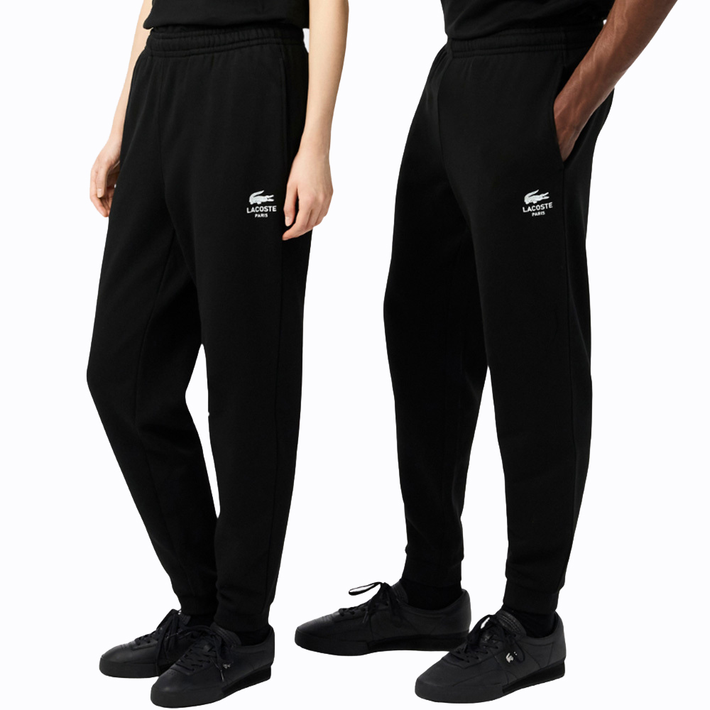 LACOSTE Φόρμα XH2724 1