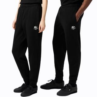 LACOSTE Φόρμα XH2724