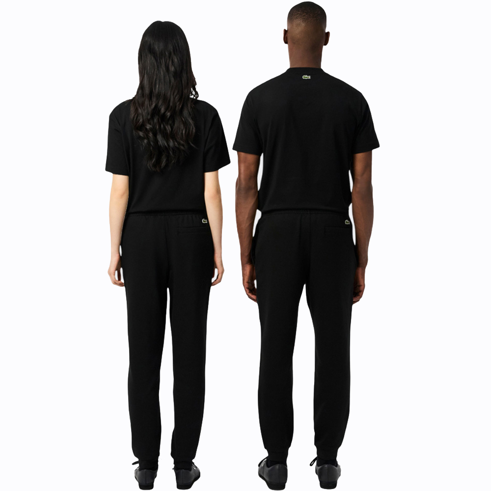 LACOSTE Φόρμα XH2724 2