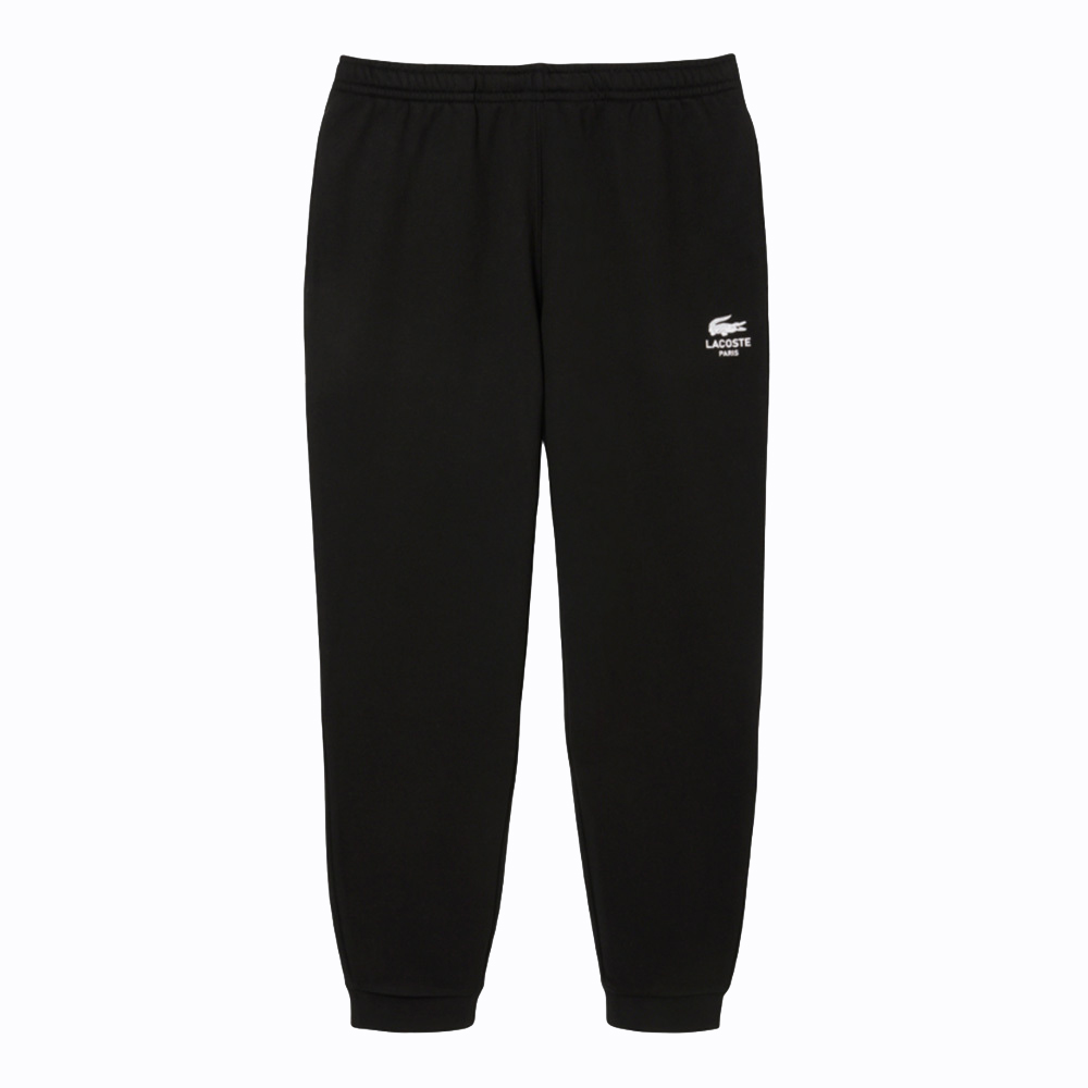 LACOSTE Φόρμα XH2724 3