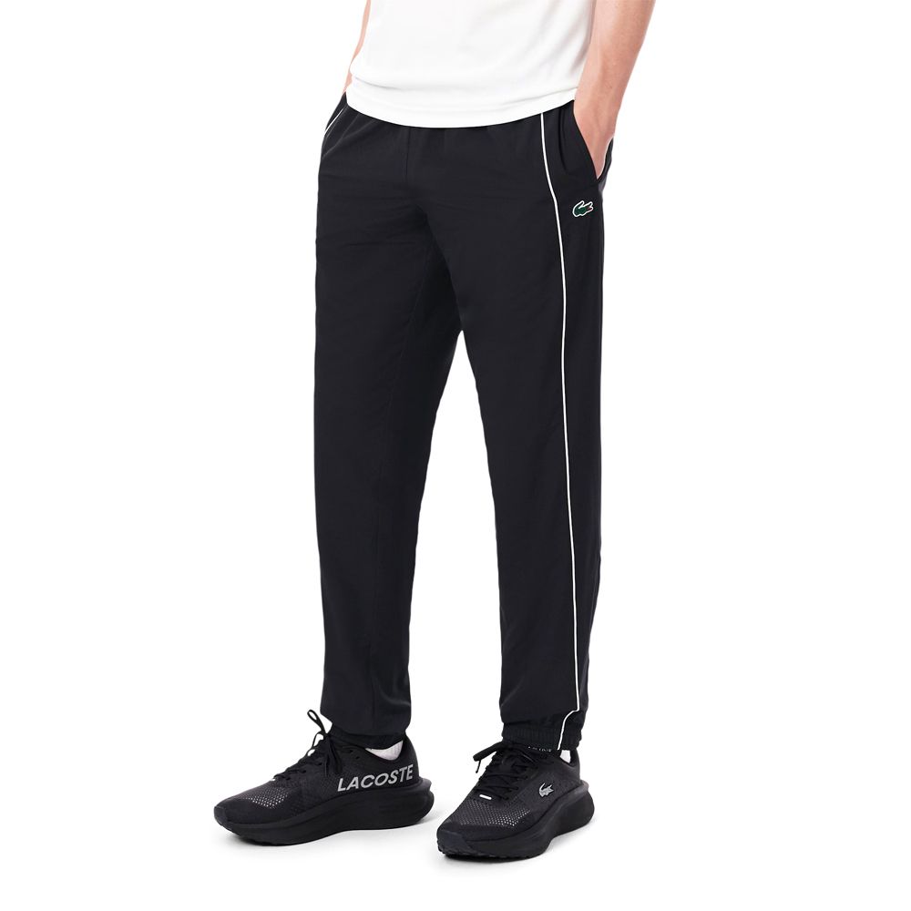 LACOSTE Φόρμα XH6581 1