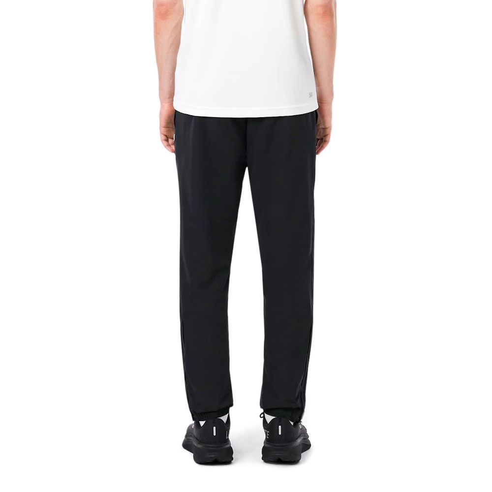LACOSTE Φόρμα XH6581 2