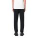 LACOSTE Φόρμα XH6581 2