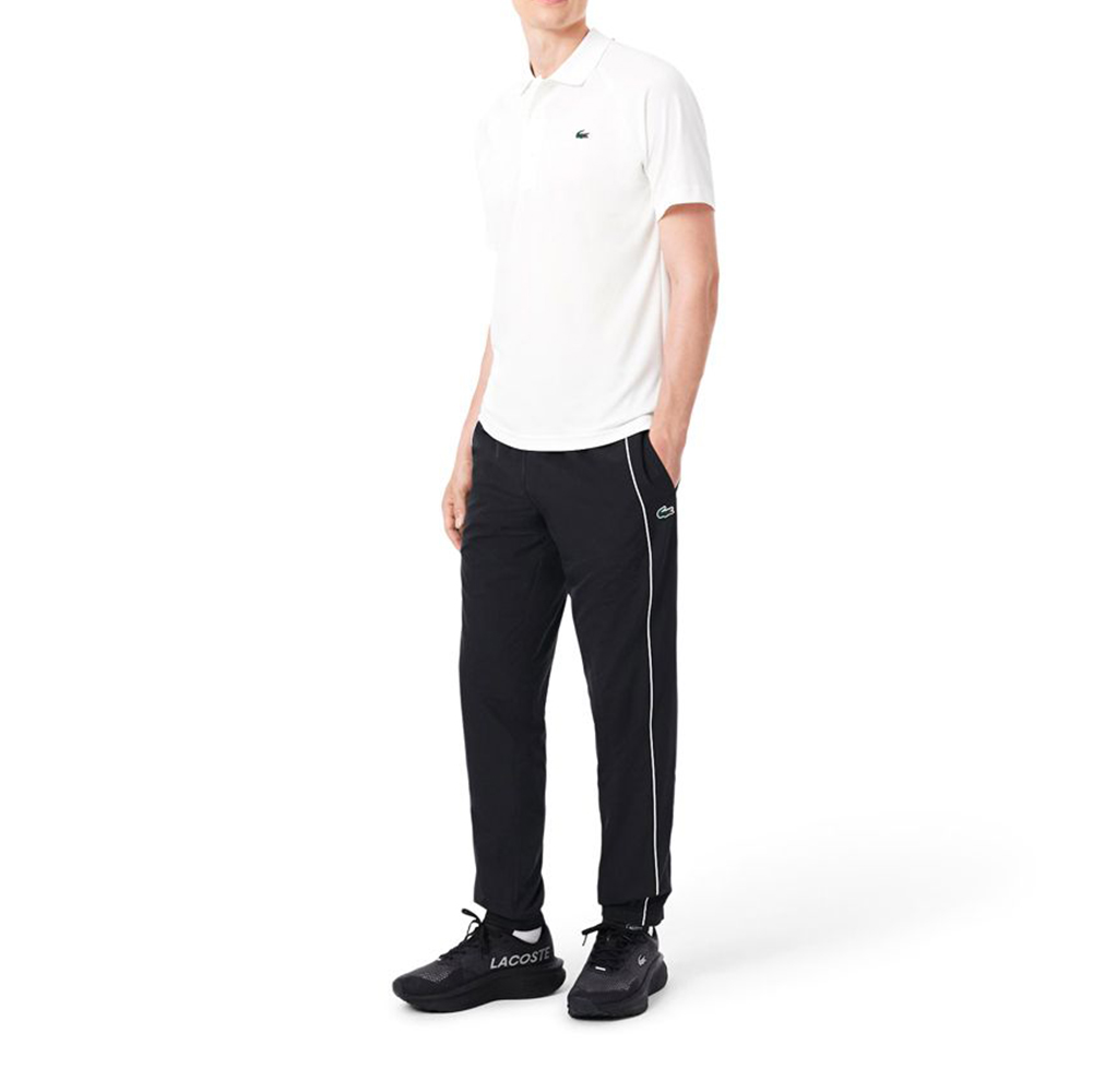 LACOSTE Φόρμα XH6581 4