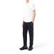 LACOSTE Φόρμα XH6581 4