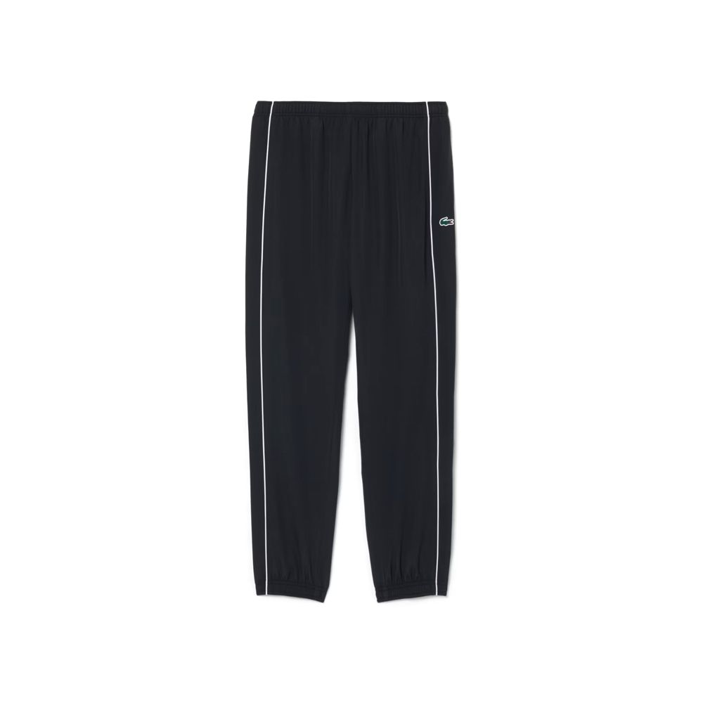 LACOSTE Φόρμα XH6581 5