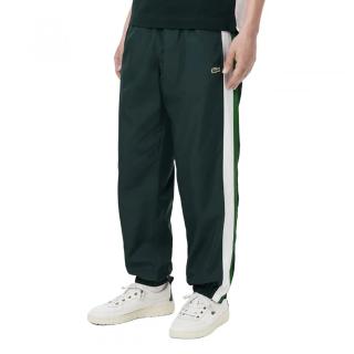 LACOSTE Φόρμα XH8706