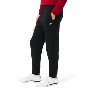 LACOSTE Φόρμα XH8869