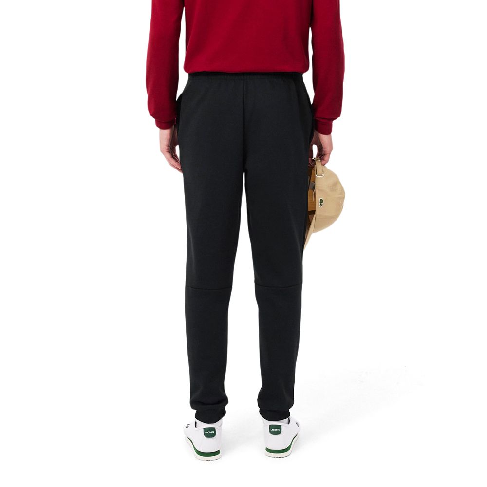 LACOSTE Φόρμα XH8869 2