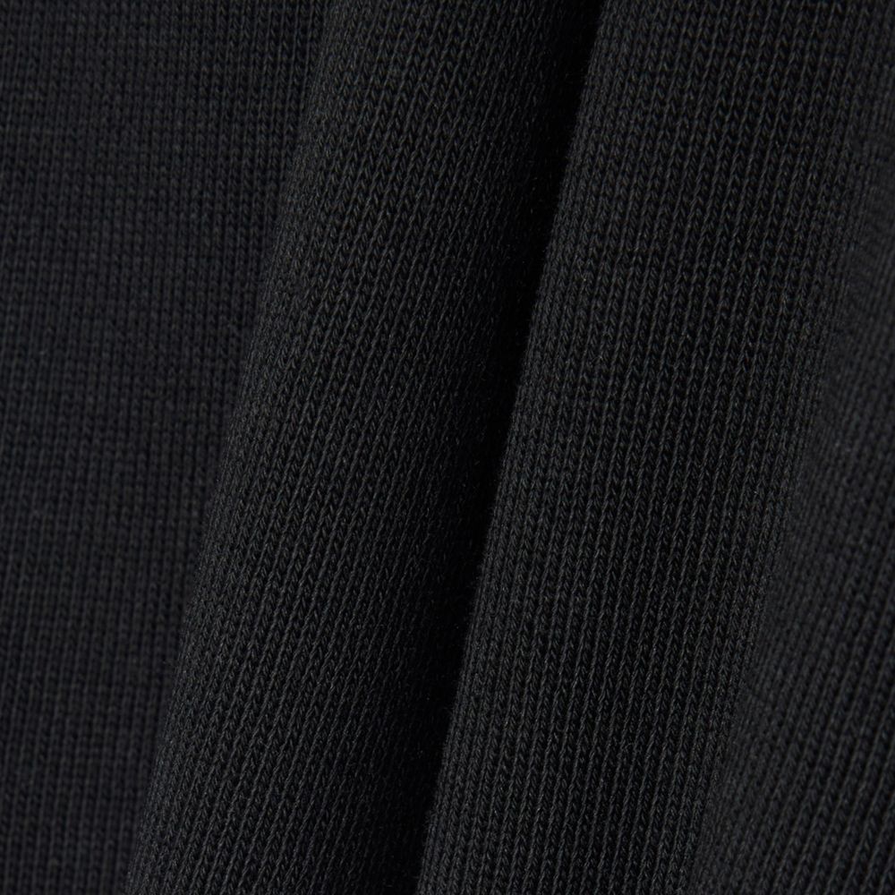 LACOSTE Φόρμα XH8869 3