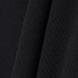 LACOSTE Φόρμα XH8869 3