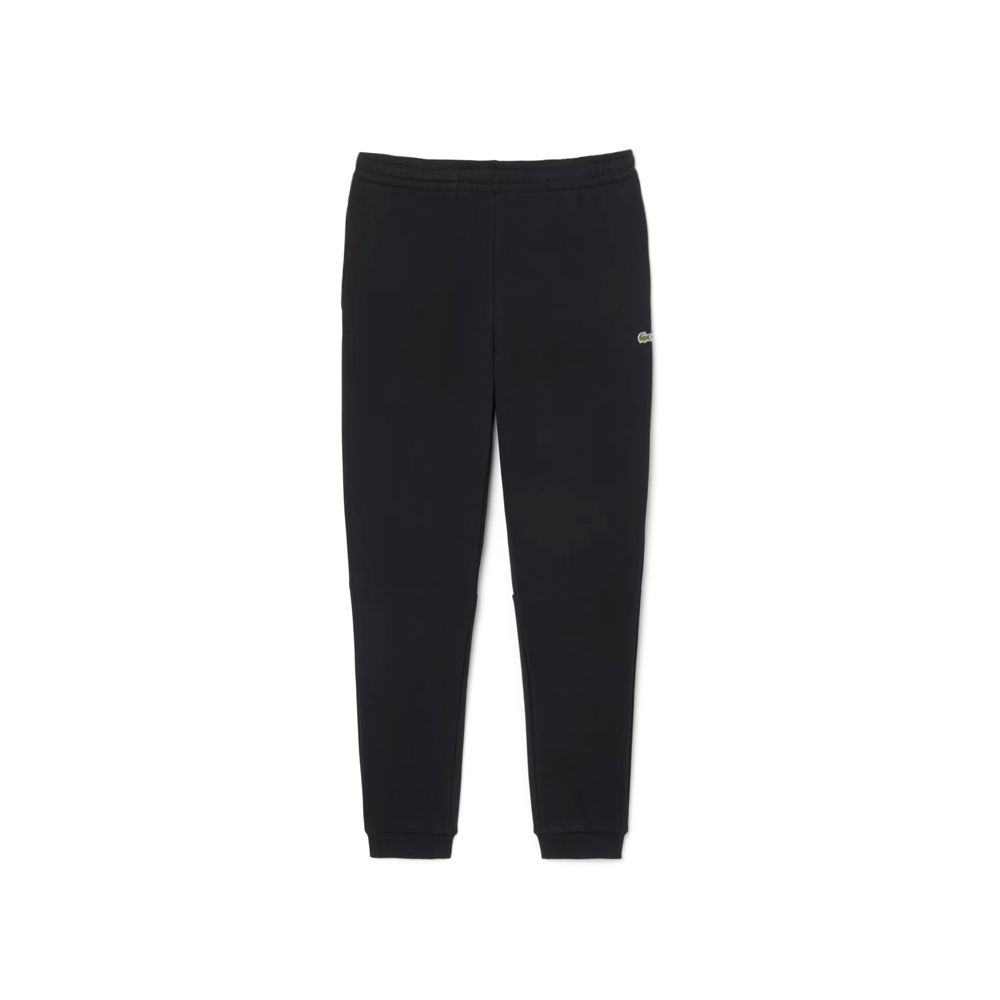 LACOSTE Φόρμα XH8869 5
