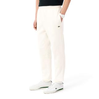 LACOSTE Φόρμα XH8869