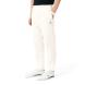 LACOSTE Φόρμα XH8869 1