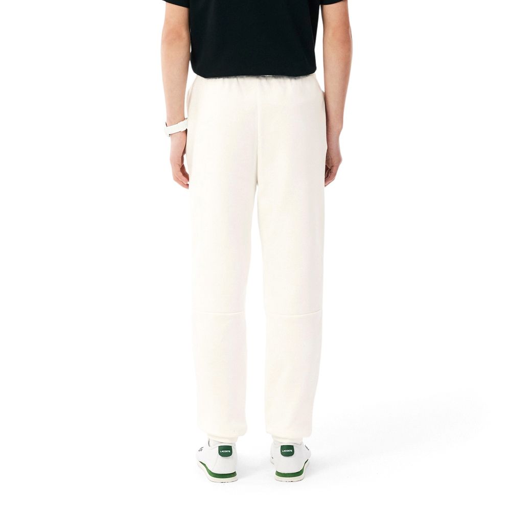LACOSTE Φόρμα XH8869 2