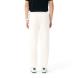 LACOSTE Φόρμα XH8869 2