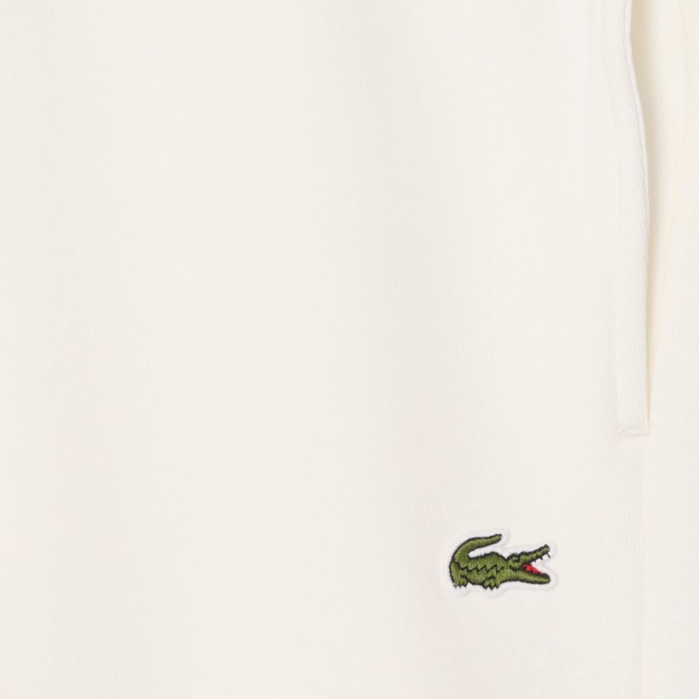 LACOSTE Φόρμα XH8869 3