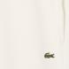 LACOSTE Φόρμα XH8869 3