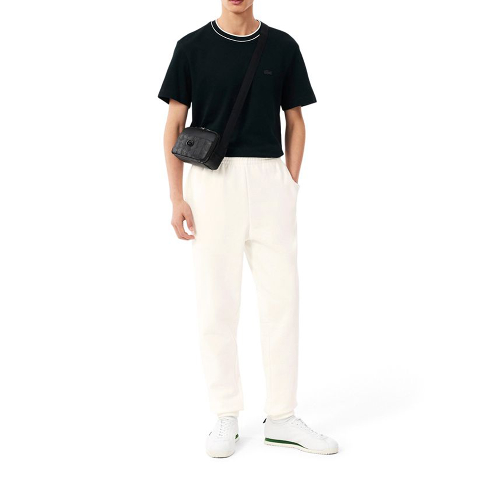 LACOSTE Φόρμα XH8869 4