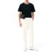 LACOSTE Φόρμα XH8869 4