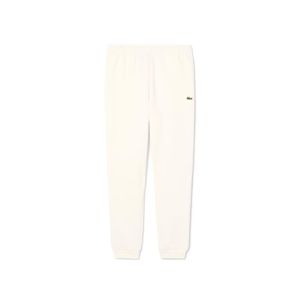 LACOSTE Φόρμα XH8869 5