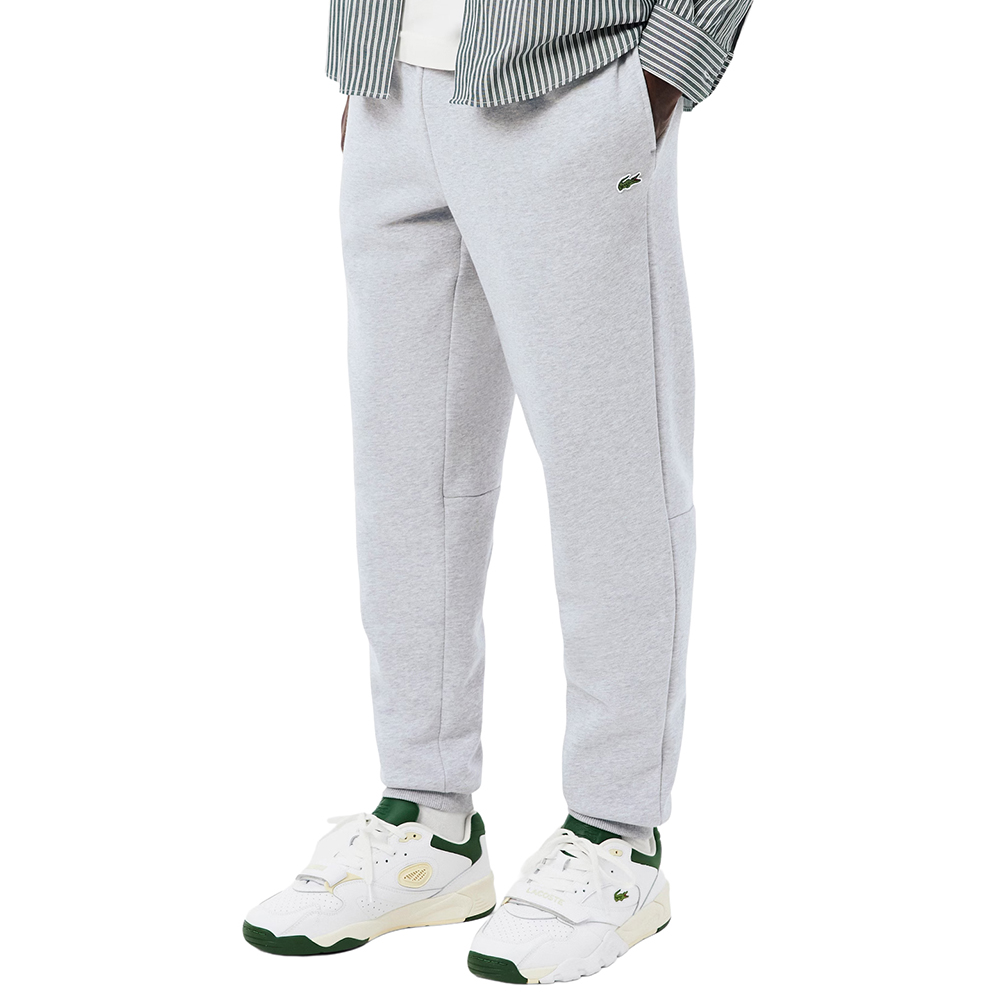 LACOSTE Φόρμα XH8869 1