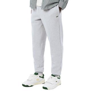 LACOSTE Φόρμα XH8869