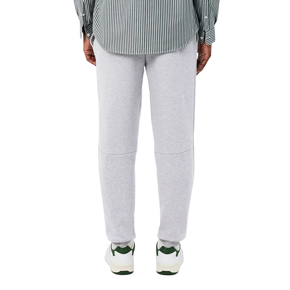 LACOSTE Φόρμα XH8869 2